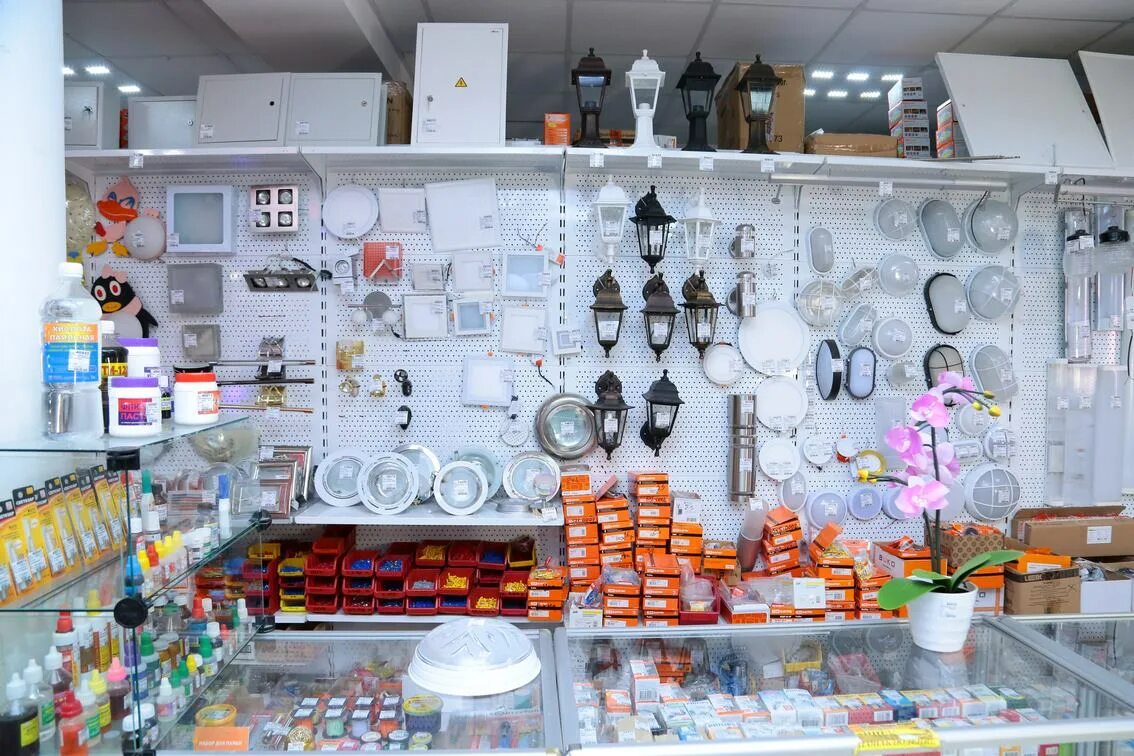 сдэк фрунзе 19 а нижний тагил. садовая 17а нижний тагил. магазин электротоваров в перми. электротовары тагил. магазин электротоваров в тагиле.