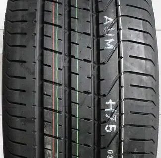 285 r19