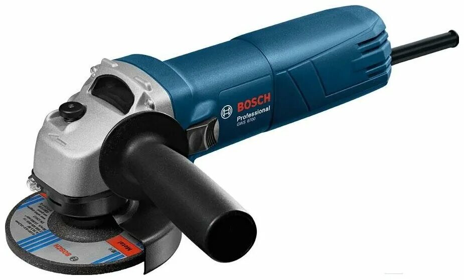 Электроинструменты болгарки. Bosch GWS 670. УШМ Bosch GWS 700. Bosch GWS 670-125 шлифмашина угловая 0601375606. Машина шлифовальная угловая Bosch GWS 2200.