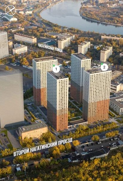 2ой нагатинский жк пик. Москва 2-й нагатинский проезд 2 корп 3 второй нагатинский. Пик нагатинская отзывы. 2 нагатинский жк. 2ой нагатинский жк пик.
