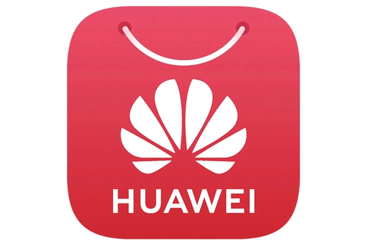 Appgallery google play. Huawei. Значок Хуавей. Логотип Huawei app Gallery. Магазин приложений Huawei APPGALLERY.