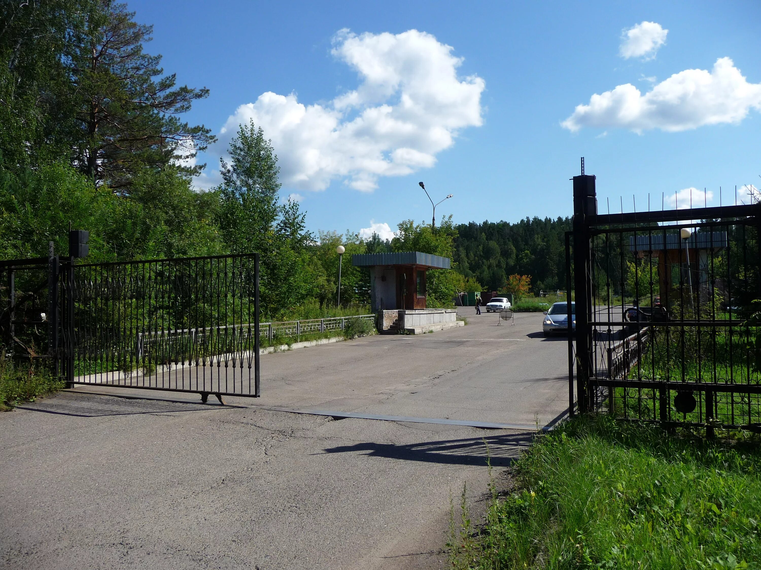 Закрытый город 12. Зато Железногорск Красноярского края. Контрольно-пропускной пункт Железногорск. Зато территория Железногорск. Железногорск секретный город.