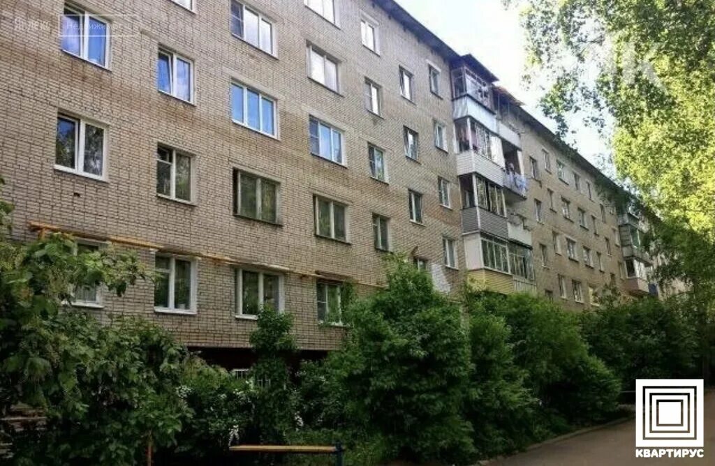 Текстильщик молодежная 3. Королев мкр. Текстильщик молодежная 6. Королев, мкр. Королев молодежная 6.