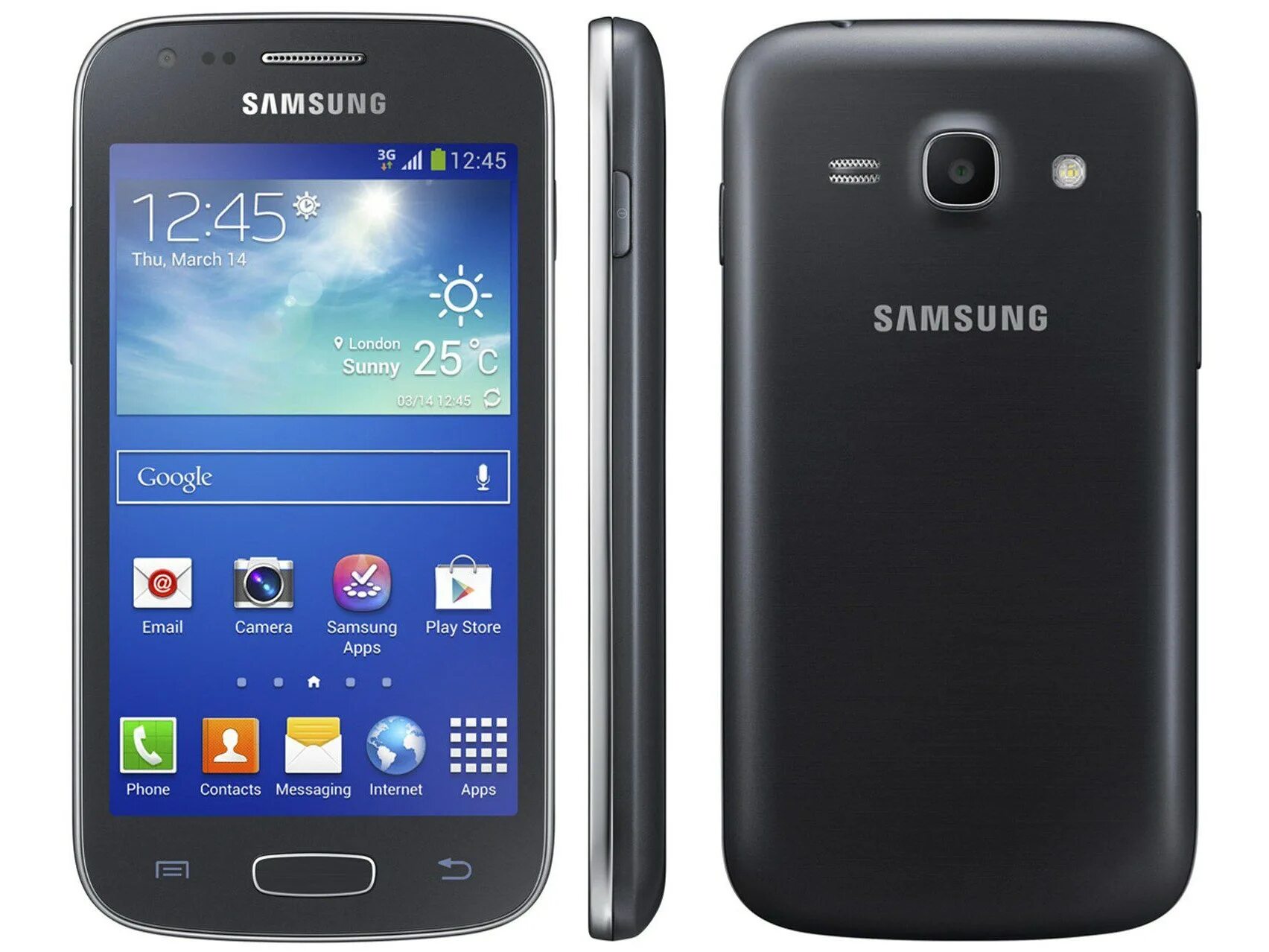 Samsung galaxy 3 black. Samsung Galaxy Ace 3 gt-s7270. Samsung gt s7272. Samsung 7270 Galaxy ace3. Samsung Galaxy Ace 2.