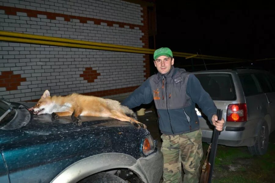 мир охоты ульяновск. магазин русский охотник. продолжается зму диких животных. охота в кантемировке воронежская. шуль мир охоты.