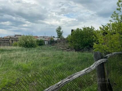 Погода поповка саратовский