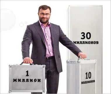 Номер организатор