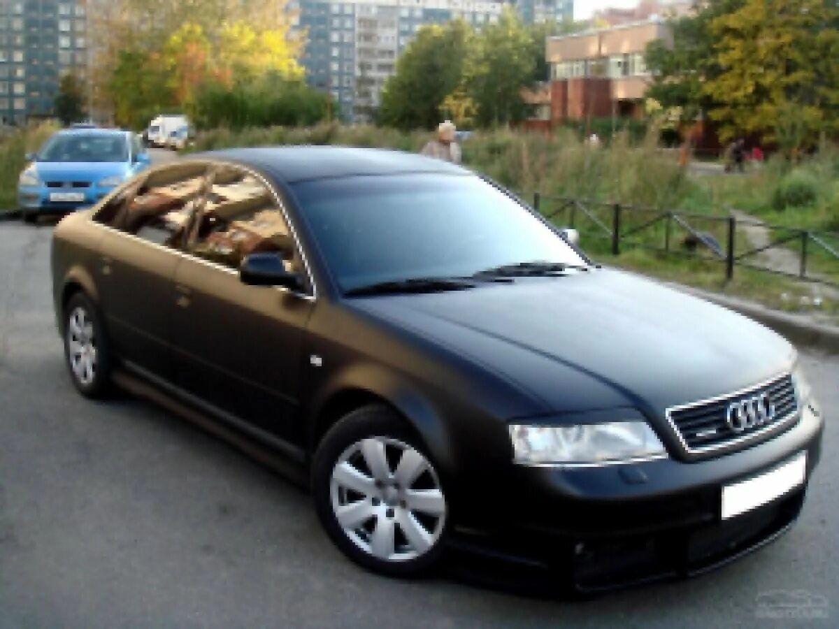 Audi a6 универсал 2003. Audi a6 2000г. Audi a6 c5 1999. 2000 6 год. ауди а6 2000 год седан.