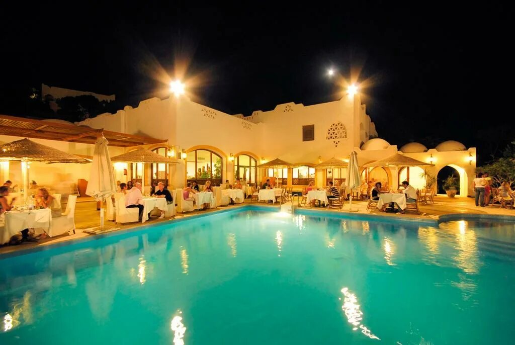 Domina coral bay sultan 5. Домина Шарм-Эль-Шейх. Отель domina Coral Bay Шарм-Эль-Шейх. Domina Coral Bay Sultan Pool 5 Египет. Domina Coral Bay отель в Египте.