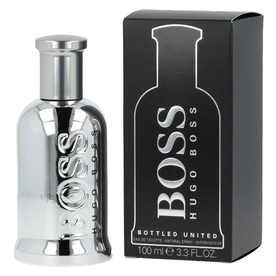Ароматы хьюго босс мужские. Hugo boss boss bottled unlimited. Hugo boss boss bottled limited edition. Boss limited edition. Hugo boss bottled united туалетная вода 50 мл.