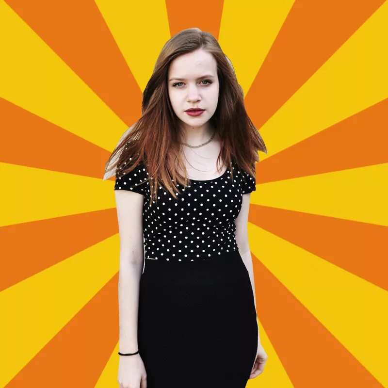 Хочу девушку прямо. Красивые женщины за 30. Знакомые девушки. Девушки для встреч. Обычные красивые девушки.