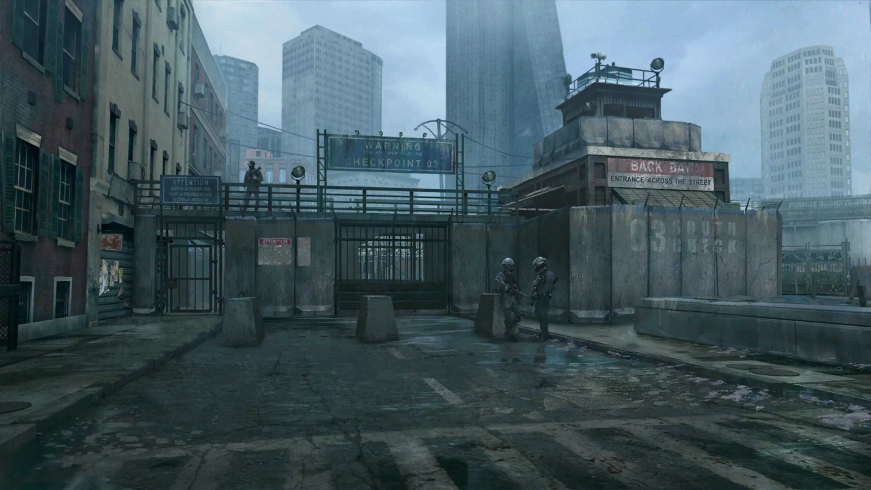 военная база зомби апокалипсис. карантин постапокалипсис. зона зомби апокалипсис. карантинная зона зомби апокалипсис арт. зона зомби апокалипсис.