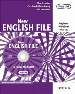 Oxford university press 2009
