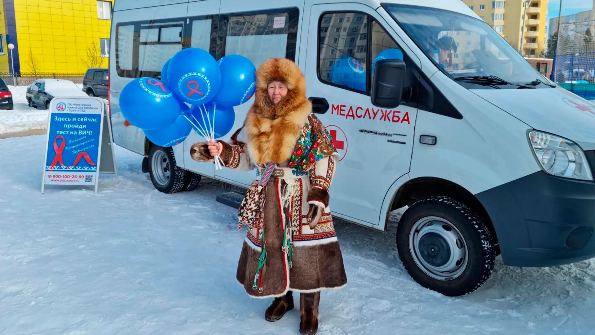 День оленевода Ханымей. День оленевода Самбург 2022. День оленевода Салехард. Ханымей Ямало-Ненецкий автономный округ. Салехард 2022