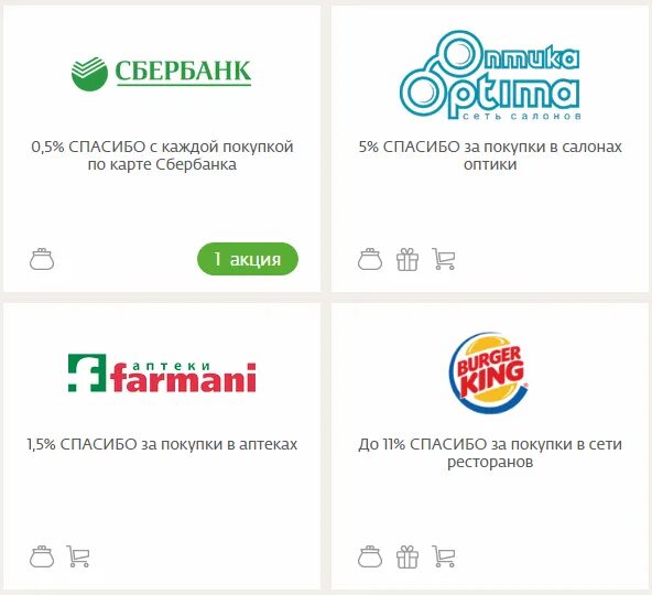 Вкусно и сбер спасибо. Магазины партнеры сбербанк спасибо. партнеры сбербанка бонусы спасибо. спасибо от сбербанка магазины. партнёры сбербанка спасибо.