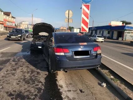 Воронеж 19 апреля