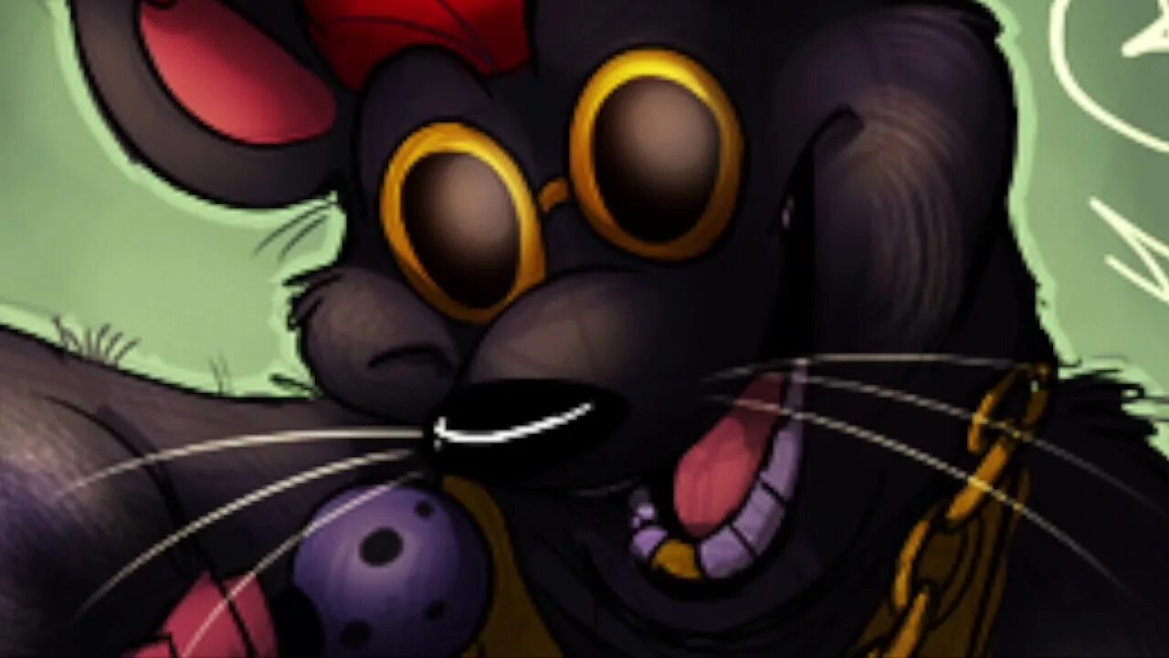 Biggie cheese. Бигги чиз. boombastic крыса. мистер бомбастик. mr boombastic biggie cheese.