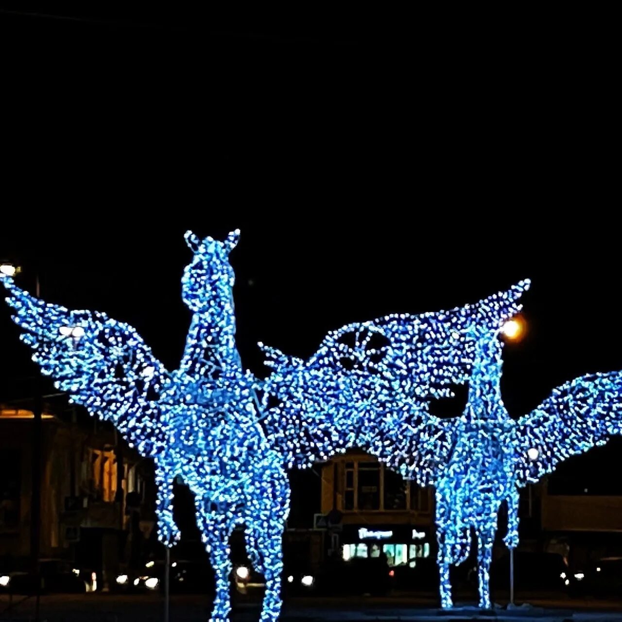 № 10 на улице куйбышева турагенство. Пегас туристик лого. Pegas touristik туроператор. Pegas пермь. Шиномонтаж пегас.