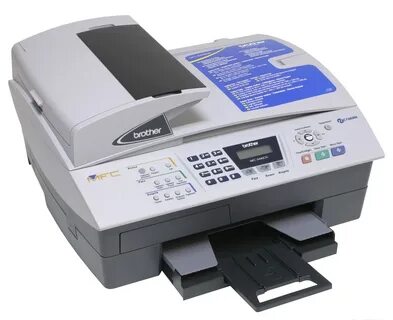 Mfc71