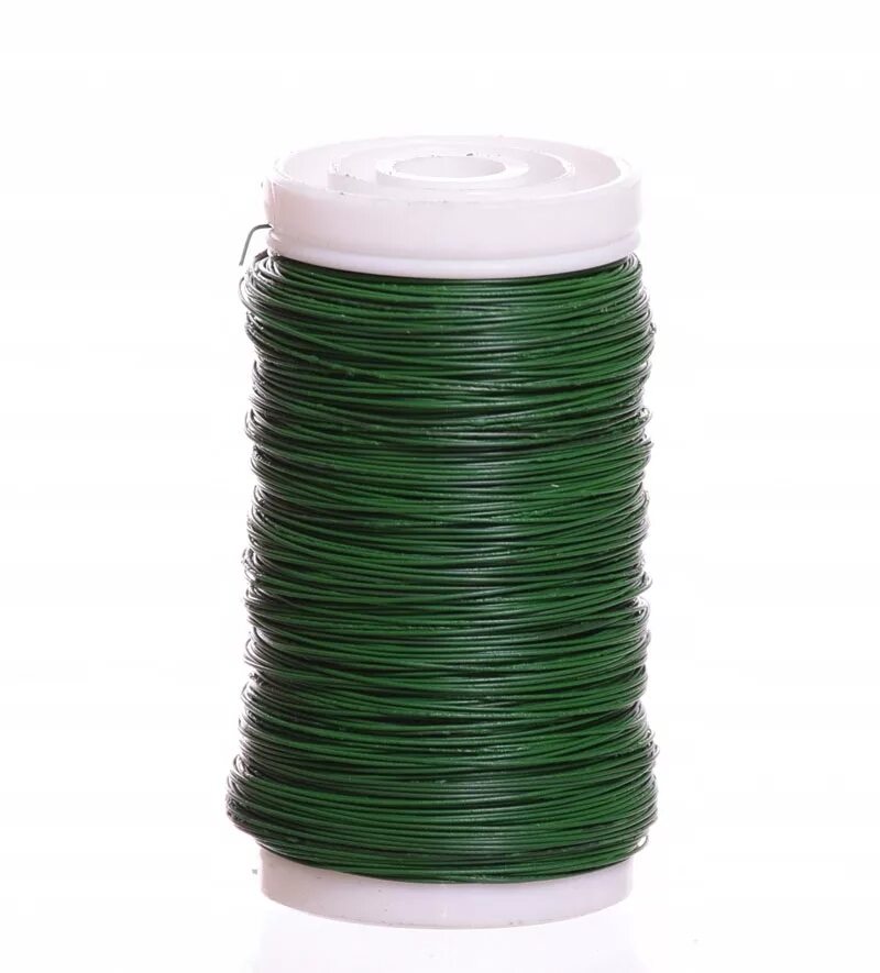 Проволока вязальная d2мм 50м. Проволока стальная 0. 6мм 20шт. Проволока обвязочная 0. Проволока для бисера 0.