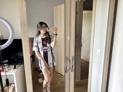 ayca_cagann's tweet photo. 