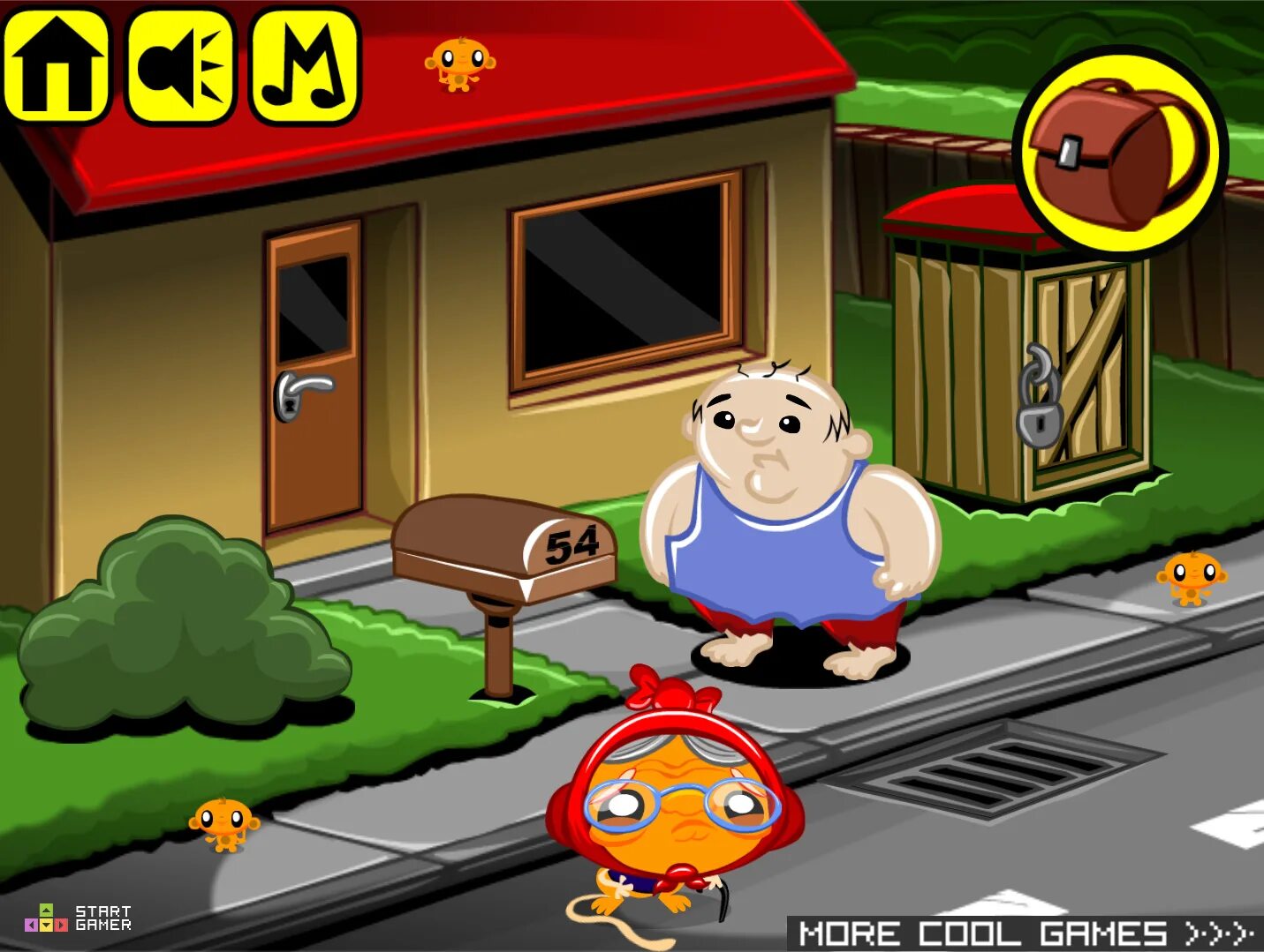 Monkey going. Игра счастливая обезьянка 6 (monkey go happy 6). monkey go happy. счастливая обезьянка 5 прохождение.
