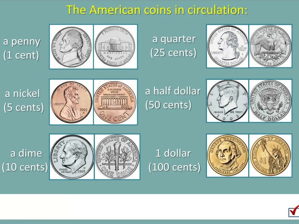 Американские металлические деньги. Английские монеты название. Британские и американские монеты. Английские монеты номинал.