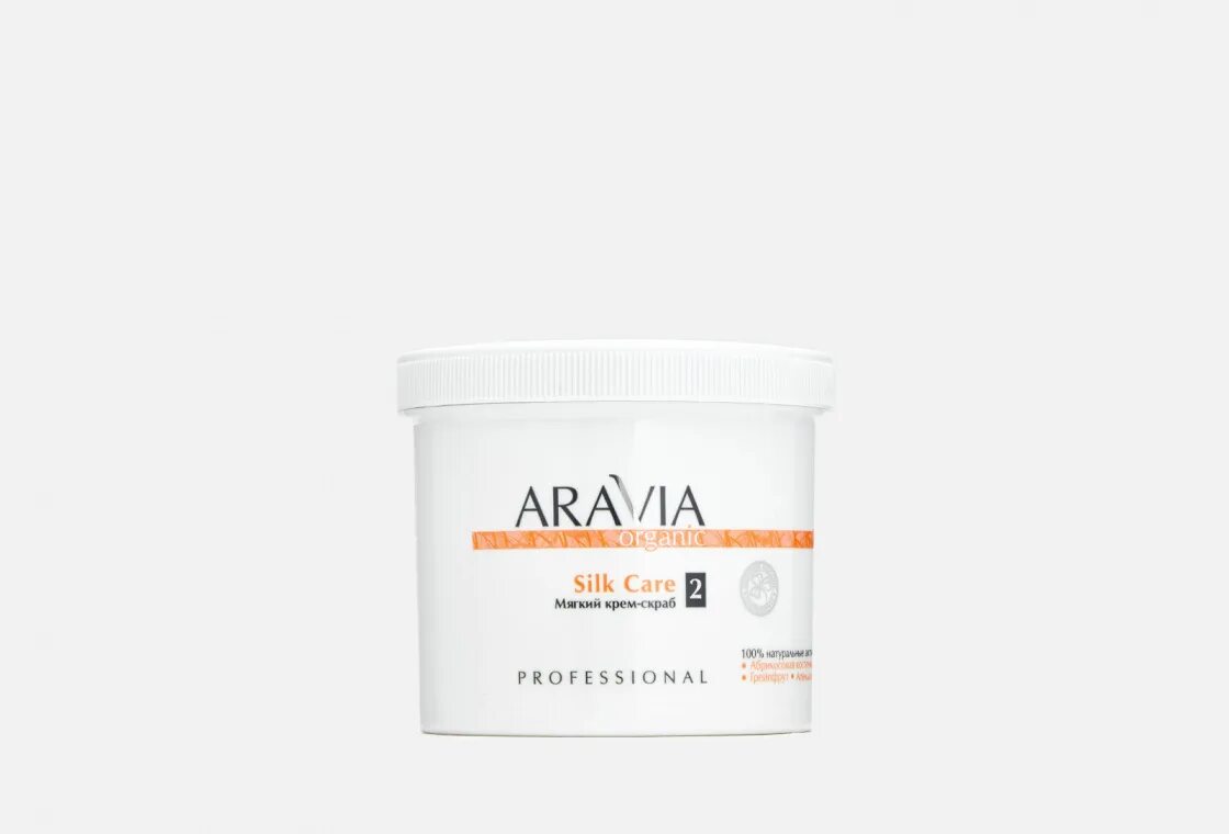 Крем аравия органик. Aravia крем для тела от растяжек stretch bio-blocker 150 мл. Аравия органик крем для тела. Sensitive mousse aravia. Крем для тела aravia organic "spring flowers" питательный цветочный (300 мл).