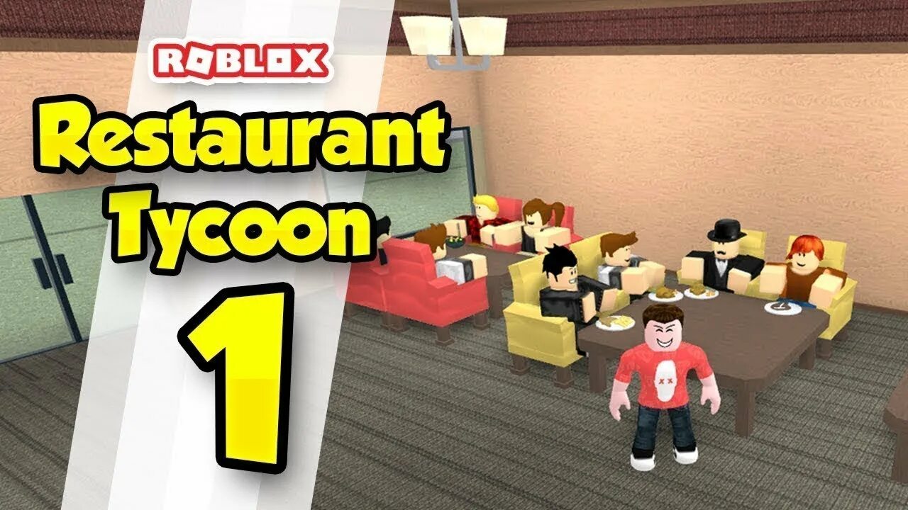 Роблокс ресторан тайкун. ТАЙКУН В РОБЛОКС ресторан 1. Ресторан в РОБЛОКСЕ. Restaurant Tycoon 2 #1. Ресторан тайкон в РОБЛОКС.