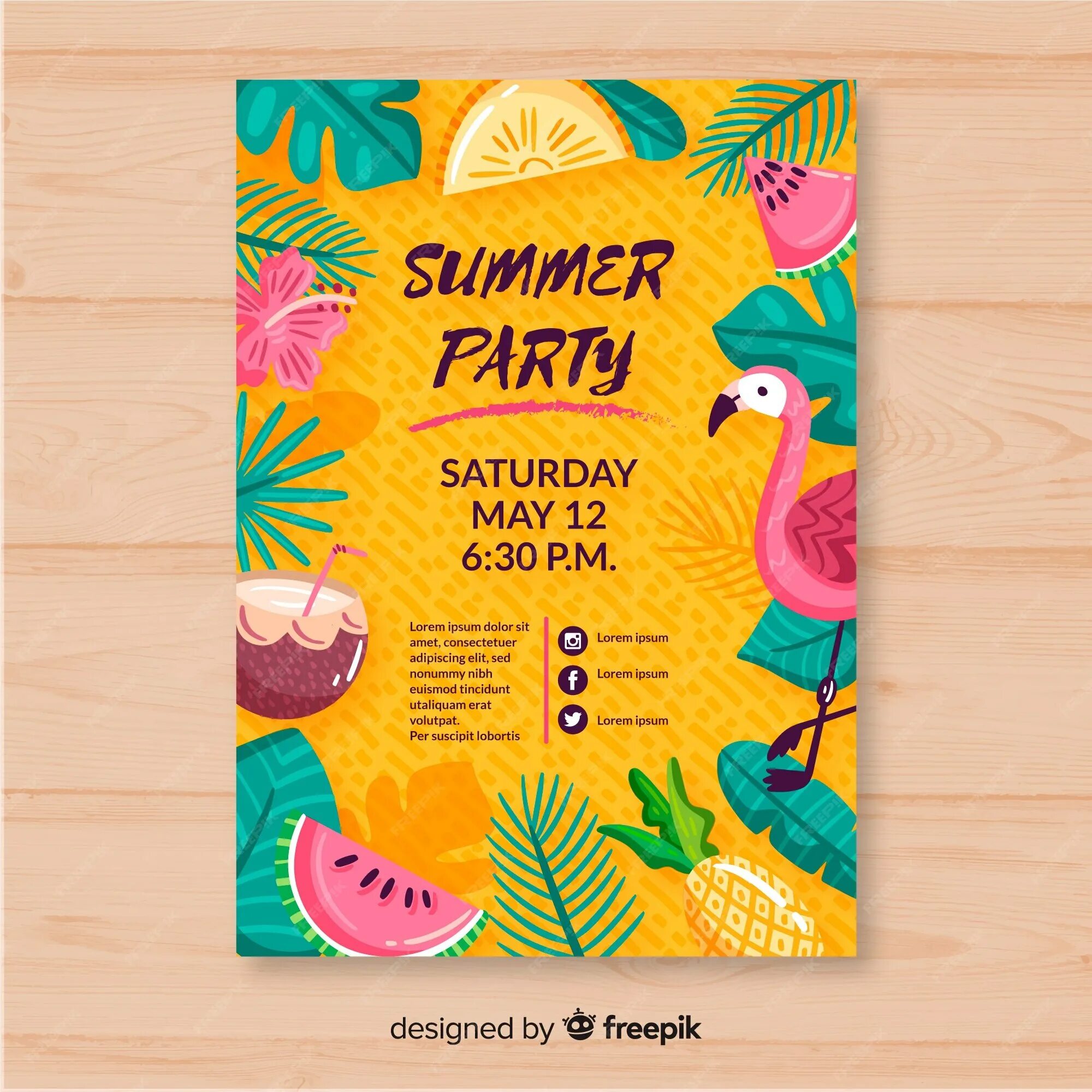 Летние листовки. Летняя вечеринка плакат. Постер летней вечеринки. Плакаты для летней тусовки. Тропическая вечеринка плакаты.
