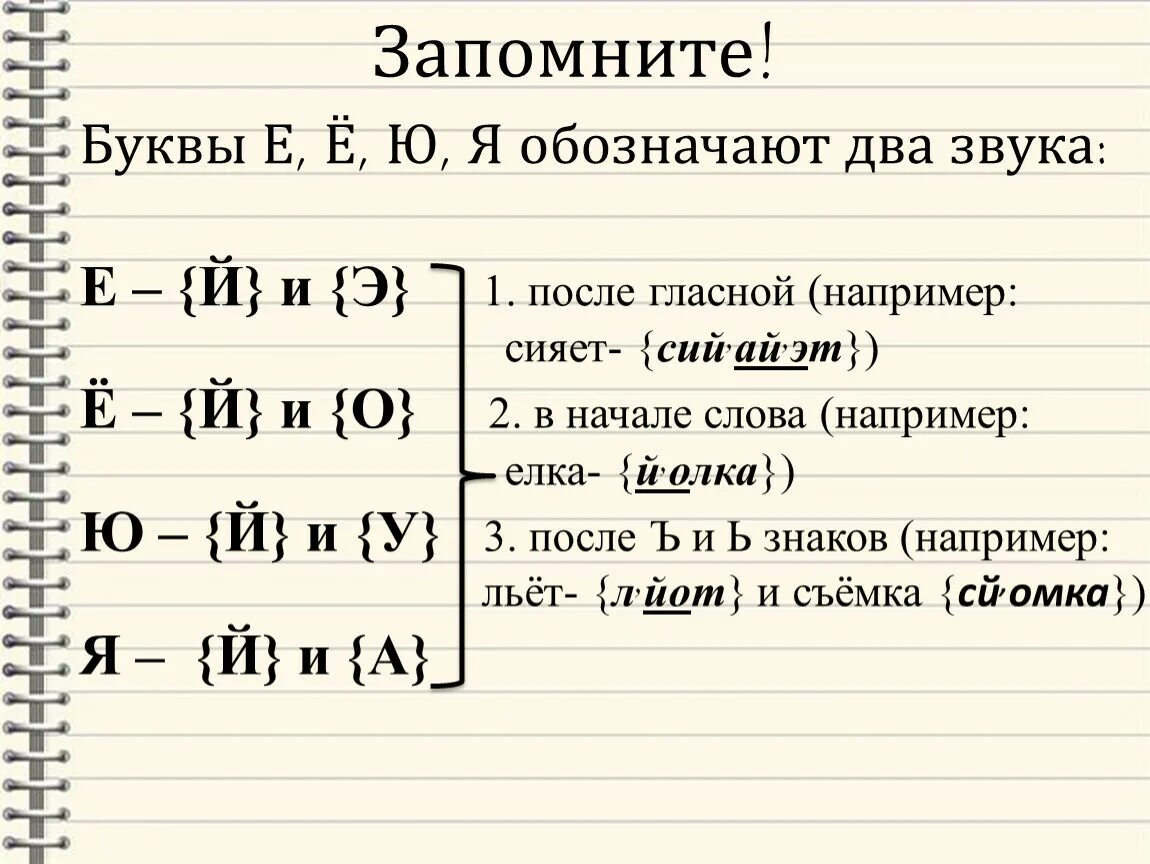 Змейка слово буквенный разбор. Звук я фонетический разбор. Анализ слова звуки и буквы. Звука буквы разбор слова. Звуко-буквенный разбор букв.