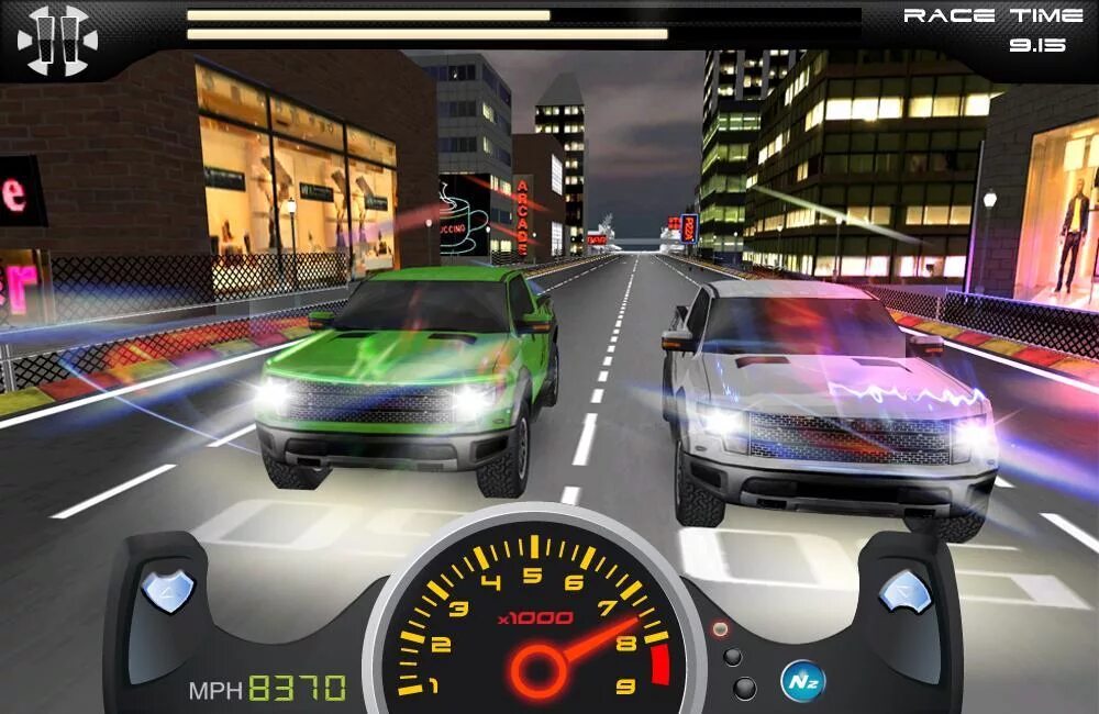 Драг рейсинг новая версия. Игры Android Drag Racing. Драг рейсинг игра на андроид. Лучшие Drag Racing Android. Уличные гонки игра на андроид.