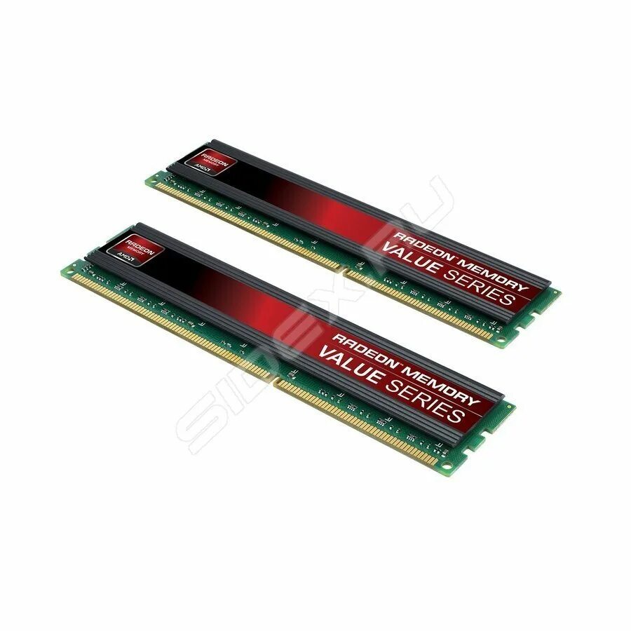 Оперативная память ddr3 AMD 8gb. AMD Оперативная память 16 ГБ. Оперативная память ddr4 8gb AMD. Оперативная память AMD Radeon Memory 8gb. Radeon r7 ddr4