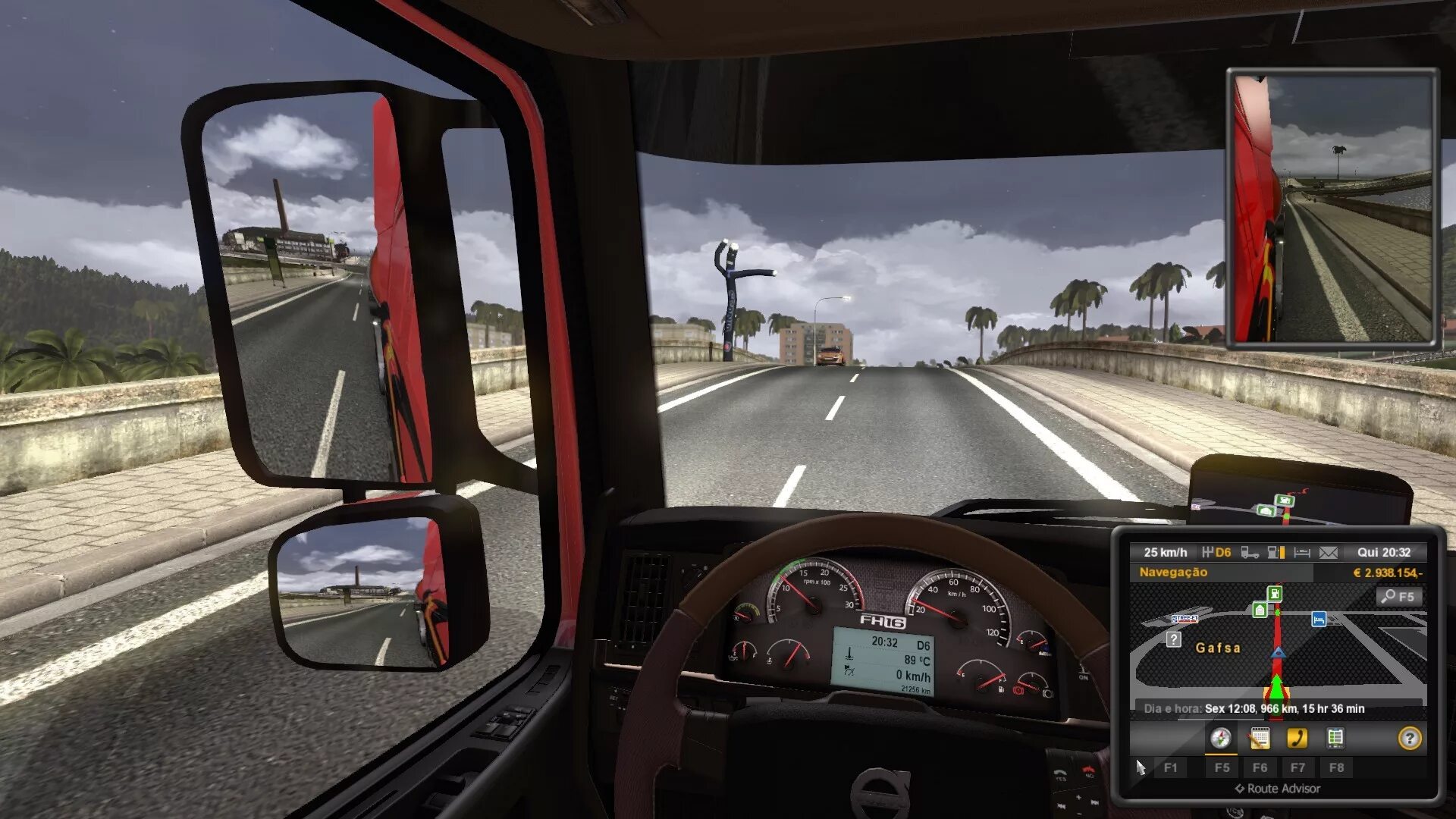 Симулятор карты играть. Евро трак симулятор 2. Screenshot Euro Truck Simulator 2. Евро Truck Simulator. Дальнобойщики Truck Simulator 2.