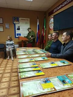 Конкурс набережные челны