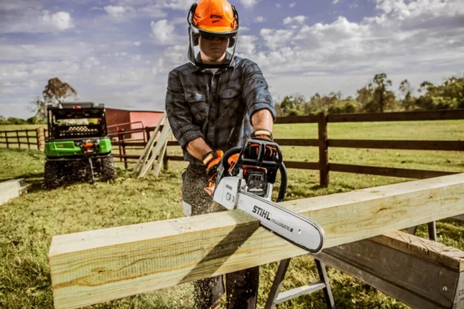 Штиль вакансии. Stihl MS 250. Stihl MS 250 C. Бензопила Stihl MS 250 super. Бензопила Stihl MS 230.