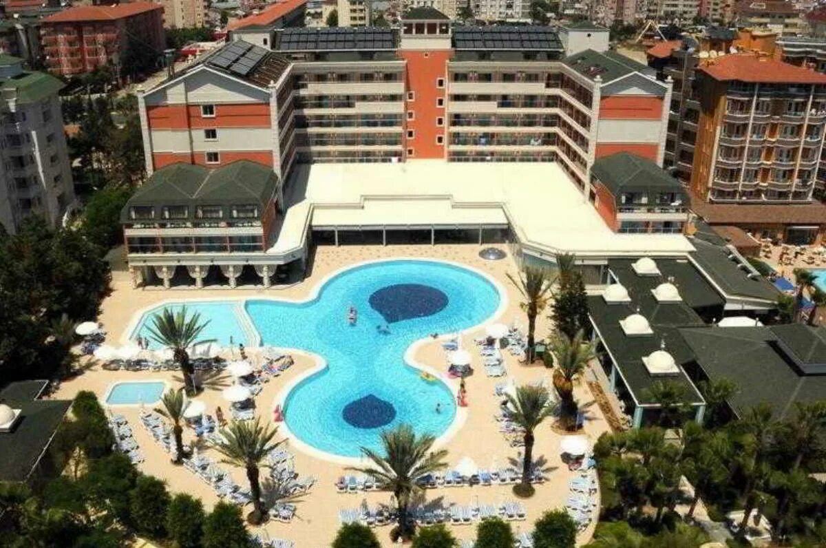 Аланья инсула. Отель insula resort spa 5 турция. отель инсула резорт турция аланья. турция отель insula resort spa ex. royal vikingen resort spa 5. insula resort hotel 5 турция аланья.