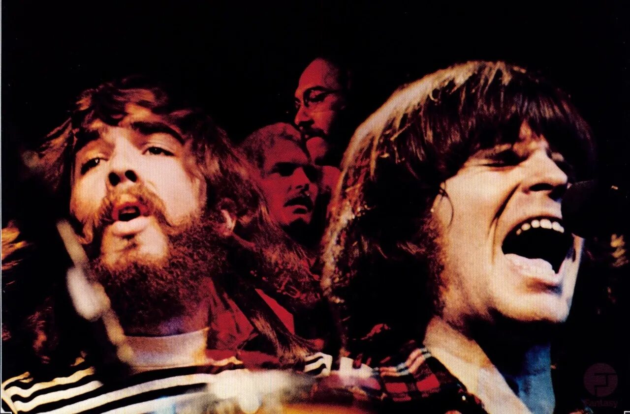 Фото и картинки группы-криденс. Creedence clearwater revival. Creedence molina. Creedence clearwater revival pendulum. Криденс группа молина.
