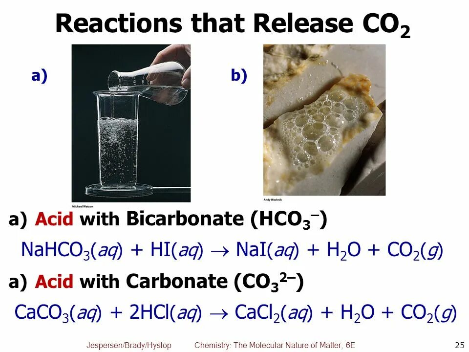 Caco3 hcl молекулярное. MG(hco3)2+co2. Caco3 HCL осадок. Caco3 co2 раствор. CA hco3 2 co2.