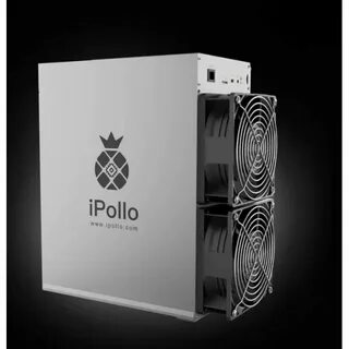 Ipollo g1