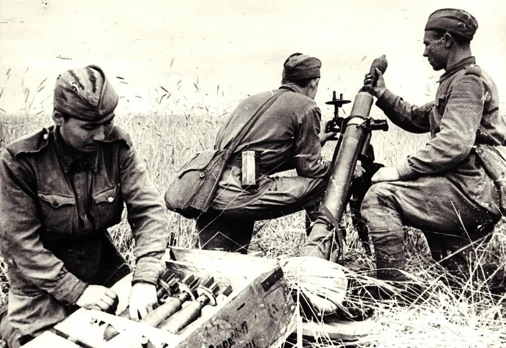 алексей ульянов недавний бой. коренной перелом курская битва. бокс титульные бои в августе 22 года. завершение боя. курская битва конец битвы.