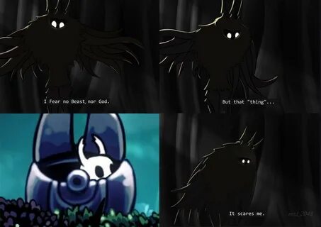 Hollow Knight / Memes - TV Tropes.