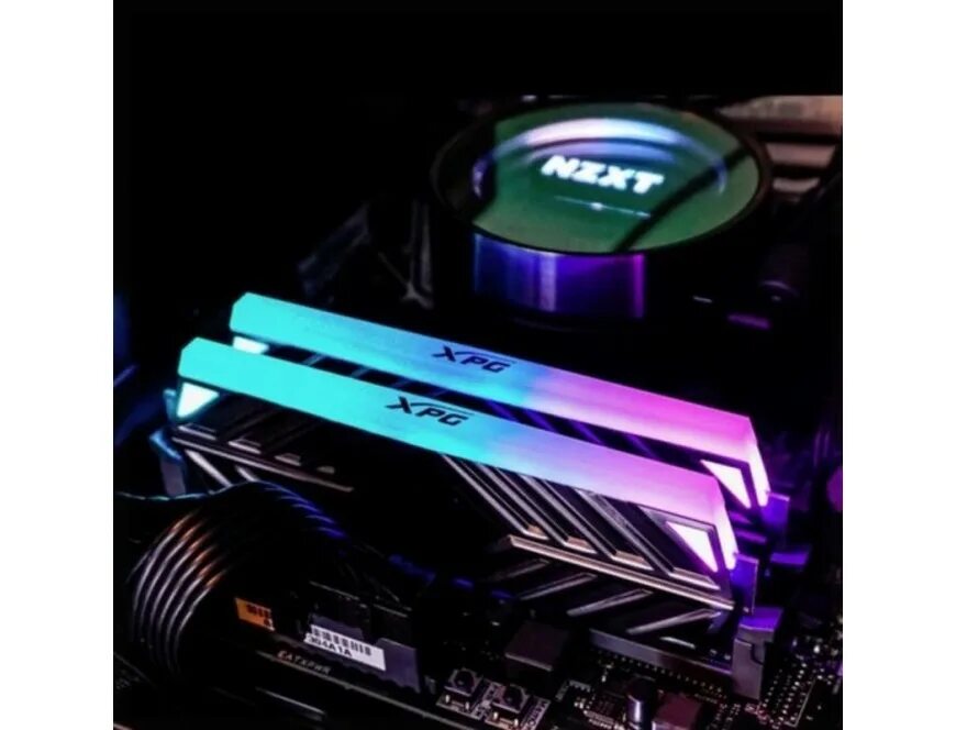 оперативная память xpg 16gb. Xpg spectrix d60g rgb. Xpg spectrix d41 16 гб ddr4. Spectrix d50 ddr4 rgb. Xpg 16gb 3200.