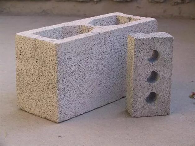 Геополимерный бетон. Геополимерный бетон состав. Геополимерный гранитный бетон. Гео полимер бетон. Геополимерный блок.