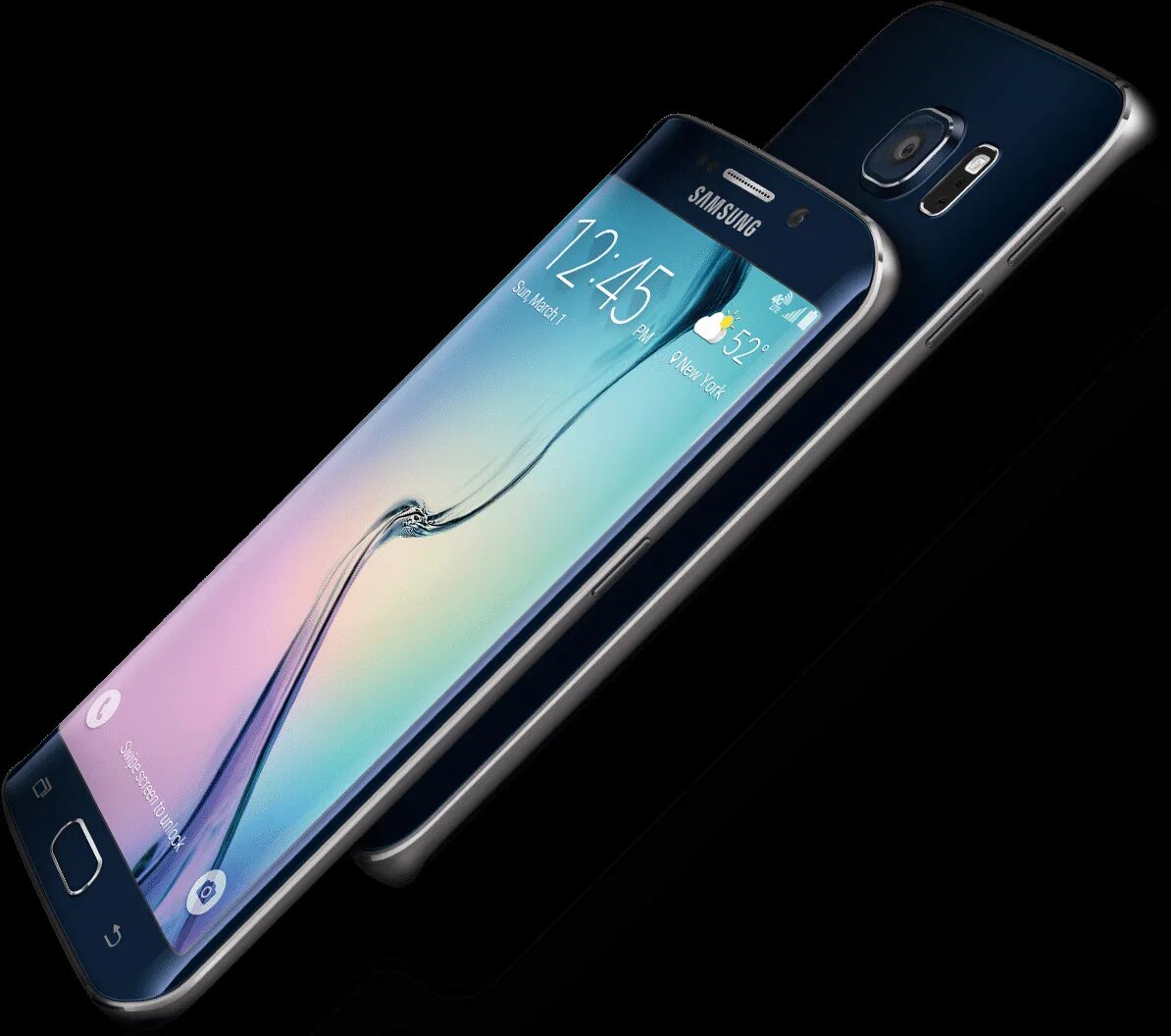 Самсунг последние модели фото. Новый самсунг 2022. Новый телефон самсунг 2022. Samsung Galaxy Edge 2022. Новый смартфон самсунг галакси.