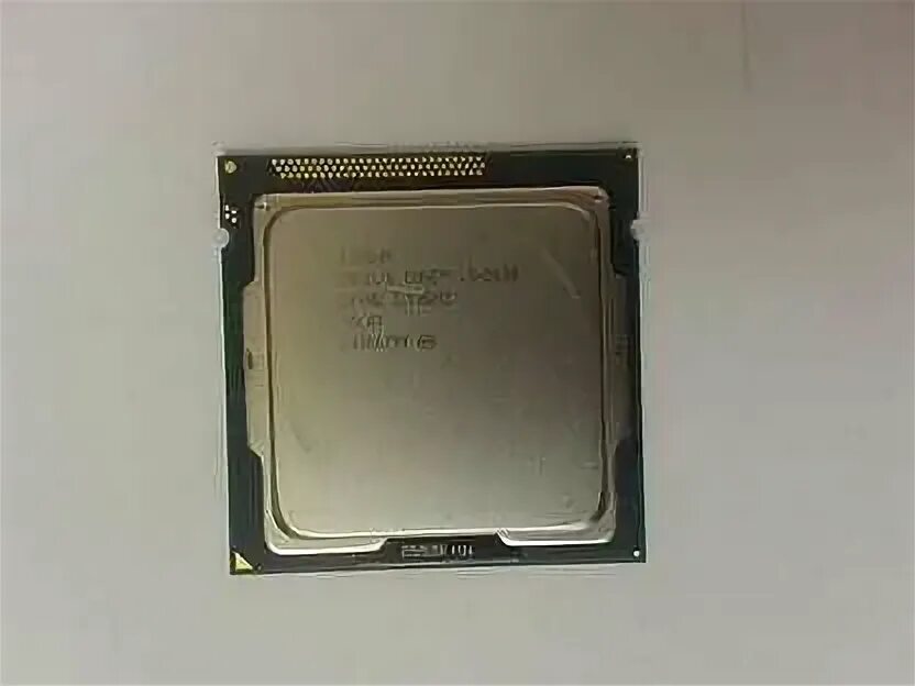 I5 2400 сокет. Intel i5 2400 сокет. Процессор Core i3 1150 сокет Intel Box купить в Москве. I5 2400 цена. Интел i5 2400