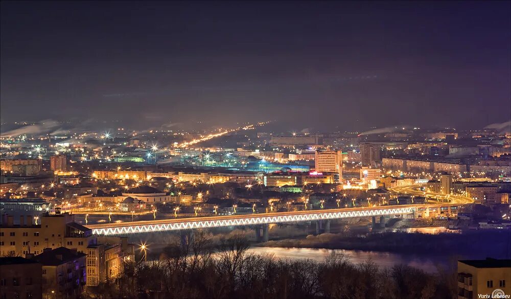 нижний новгород 4k. волга и ока в нижнем новгороде. нижний тагил панорама города. начальник дпс тоншаево нижегородской области. нижний новгород набережная фе.