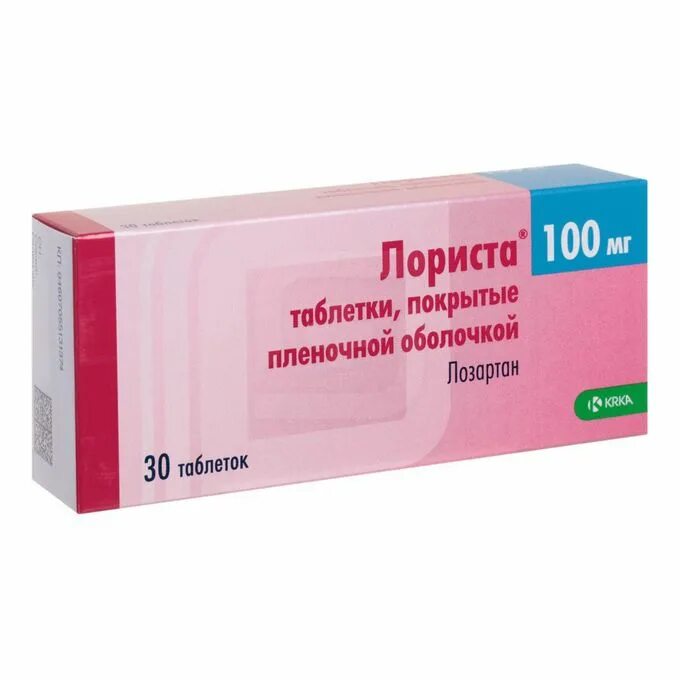 Лориста 50 мг. Лориста таблетки 50мг 30шт. Таблетки лориста 100 миллиграмм. Лориста таблетки 100 мг.