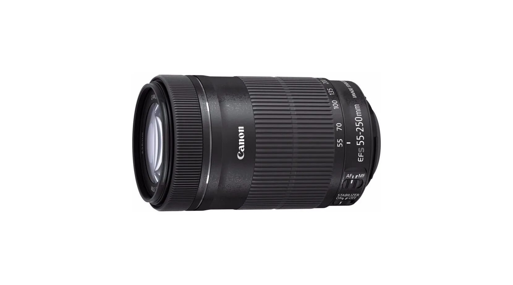 Canon ef-s 55-250mm. 6 is stm. Canon ef 55 250. Объектив canon 55-250mm. Canon ef 55 250.