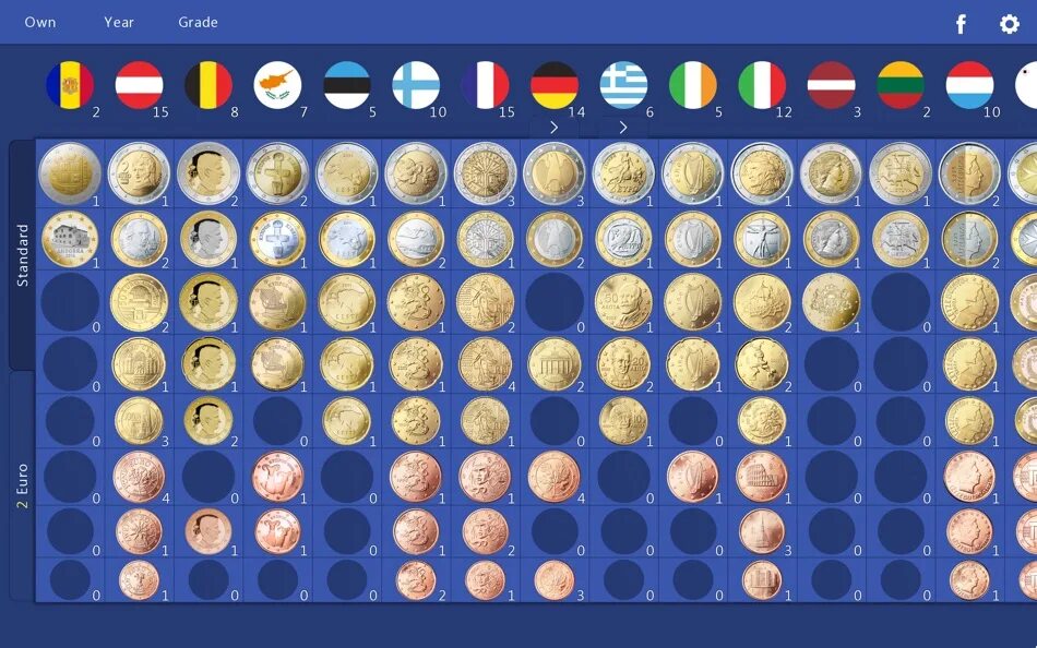 Сколько монет евро. Монеты евро. Монеты государств Евросоюза. Монеты ЕС. Монеты Евросоюза по странам.